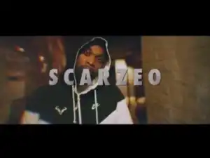 Video: Scarzeo - Royal Pains [Certified Echelon Submitted]